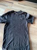 T shirt Nike