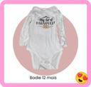 👶 bodie pessah / fête juive neuf 12 mois 👶