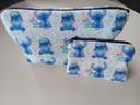 Lot Disney Stitch