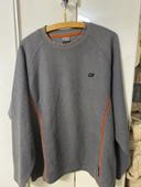 Pull Nike vintage. Taille 48/52