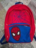 Sac à dos spiderman Samsonite