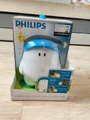 Lampe LED enfant MyKidsRoom