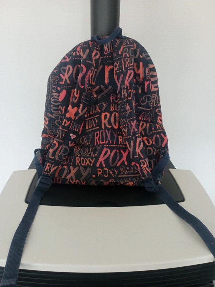 Sac Eastpak femme Roxy - photo numéro 4