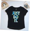 T-shirt Nike Just Do It  taille 12-13 ans