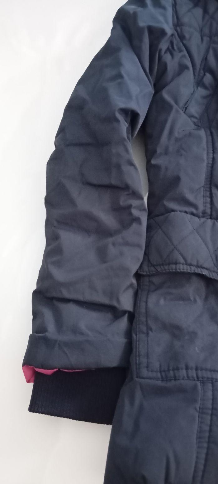 Manteau neuf 10/11 ans - photo numéro 10