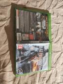 Battlefield 4 Xbox one