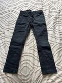 Jeans 6ans