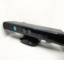 🎮  Capteur Kinect Xbox 360 détecteur de mouvement pour console Slim T. Bon État