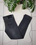 Jean Levi's 511 W36 L32 Gris