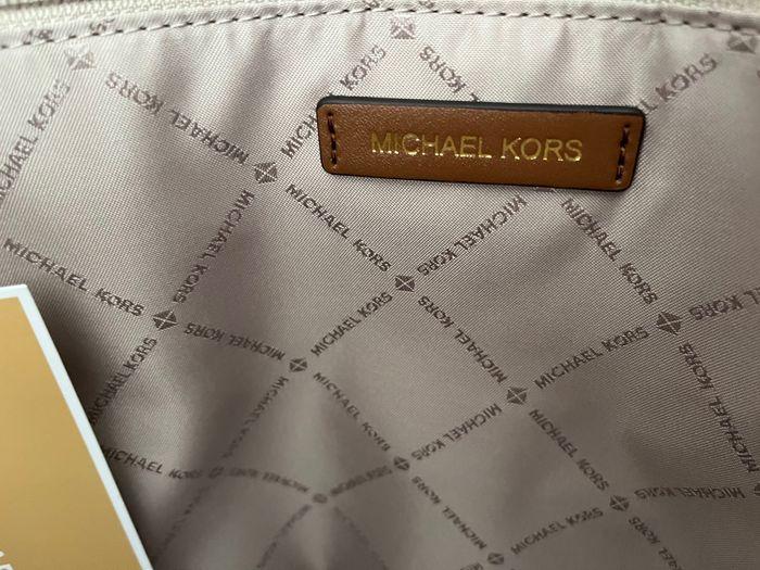 Sac à main avec bandoulière Michael kors - photo numéro 4