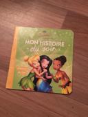 Livre enfant