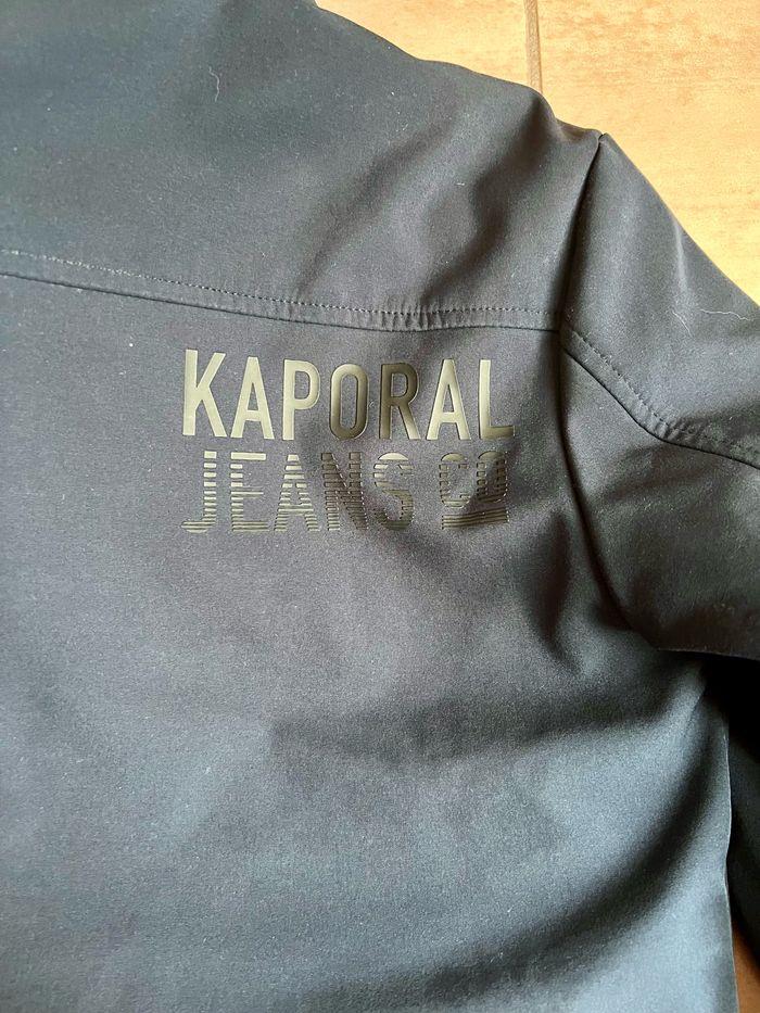 Blouson 14 ans Kaporal - photo numéro 5