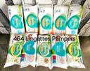 Lingettes Pampers Harmonie Protect & Care, Aqua, Coco, New baby & Sensitive  - 10 paquets