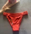 Bas de maillot de bain taille XS penti neuf