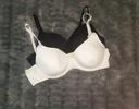 Soutien-gorge allaitement