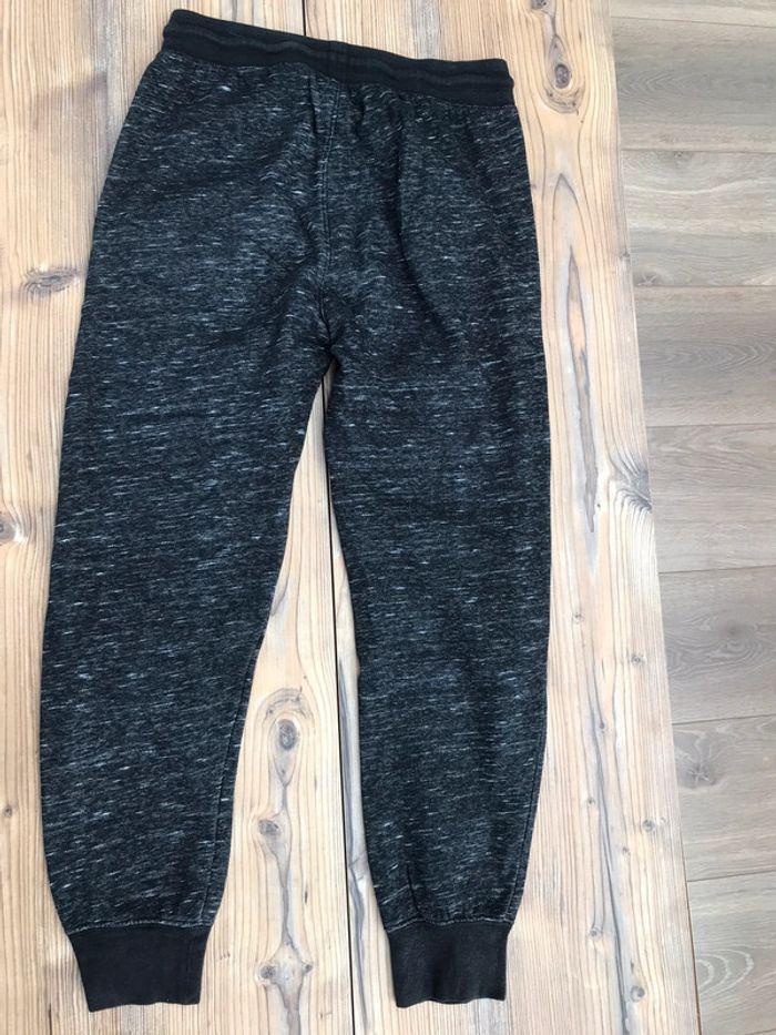 Pantalon jogging - photo numéro 2