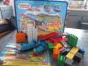 Mega blocks thomas et ses amis