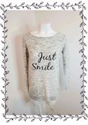 Joli pull Grain de Malice S (36)