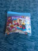 Lego Friends 3939