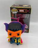 Figurine Funko Pop