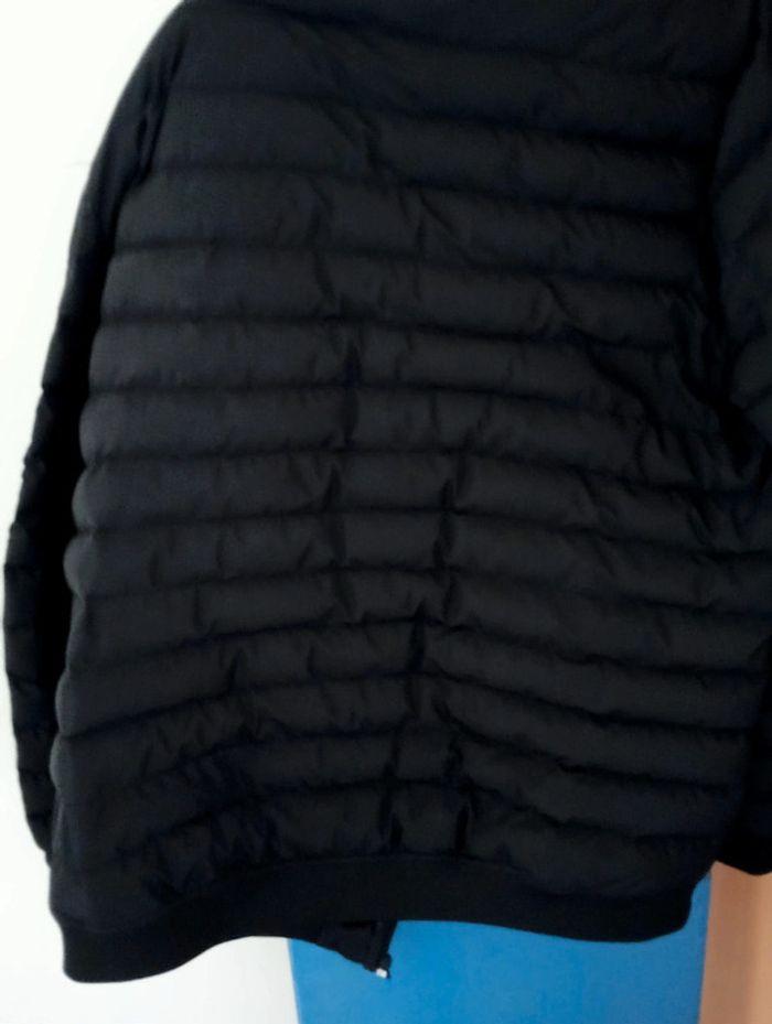 Manteau - photo numéro 4