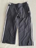 Jogging adidas femme taille L/40