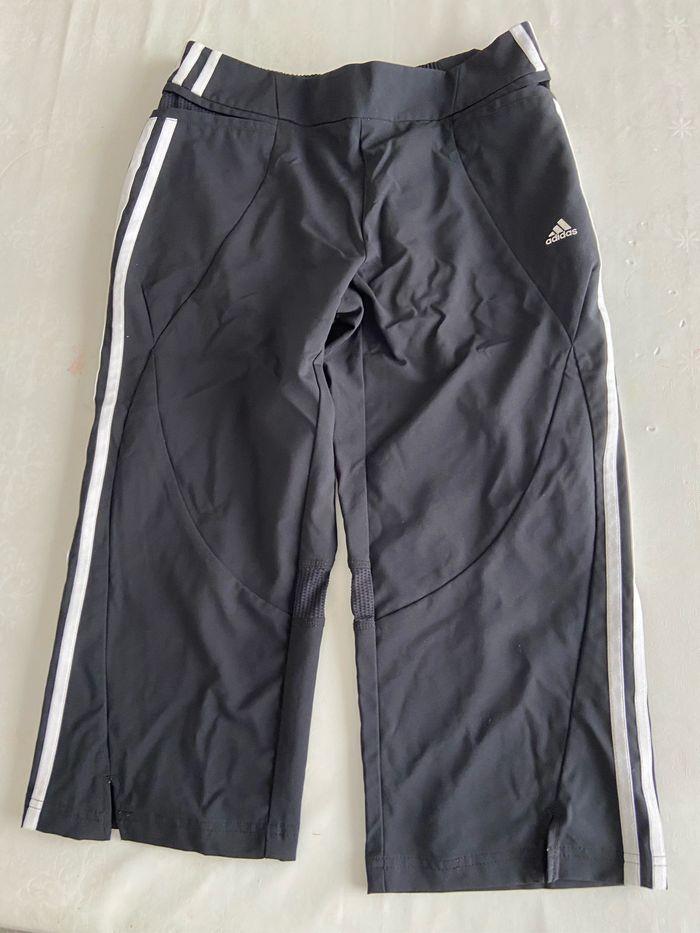 Jogging adidas femme taille L/40 - photo numéro 1