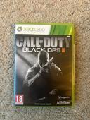 Call Of Duty Black Ops 2