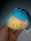 tsum tsum vice versa