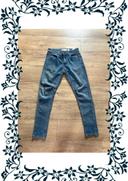 Jean super skinny fit