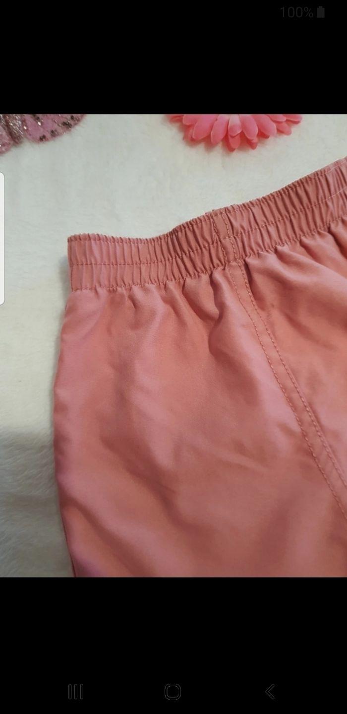 Pantalon bébé taille 6 mois - photo numéro 2