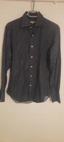 Chemise homme M