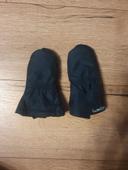 Gants de ski 6-12mois