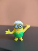 Figurine Les Minions