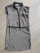 Robe Gerard Darel