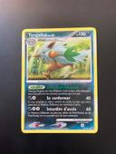 Tengalice 13/111 holo - Carte Pokémon - Platine - Rivaux Emergents