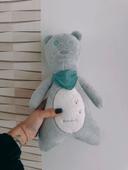 Peluche MyHummy