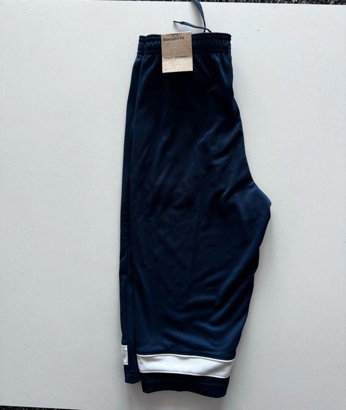 Pants 3/4 Nike - photo numéro 4