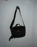 sac Lunche kipling