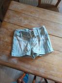 Short 38 Jennyfer