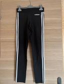 Legging Adidas femme