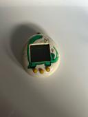 Tamagotchi ptérodactyle