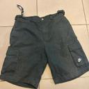 Short cargo Nike