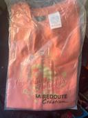 Tee-shirt 4 ans La Redoute Neuf