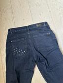 Jeans Ikks women T:38