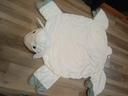 Tapis mouton Ikea