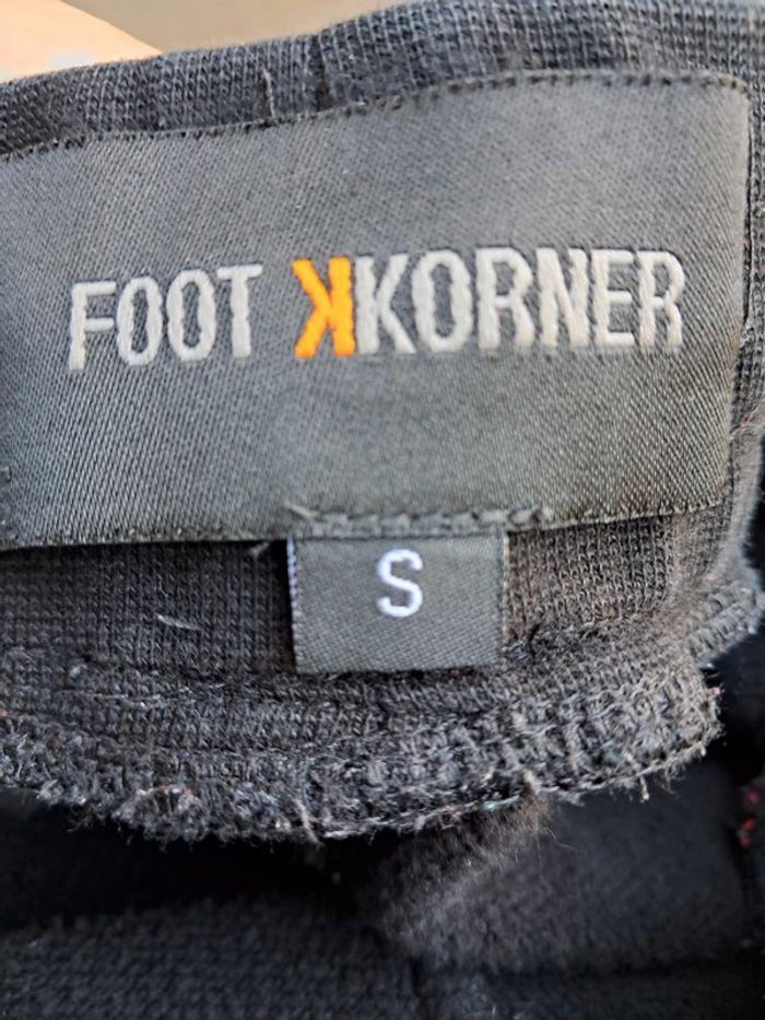 Pantalon de survêtement S de FK - photo numéro 6