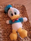 Donald