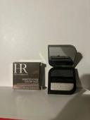 Helena Rubinstein Wanted Eyes color duo