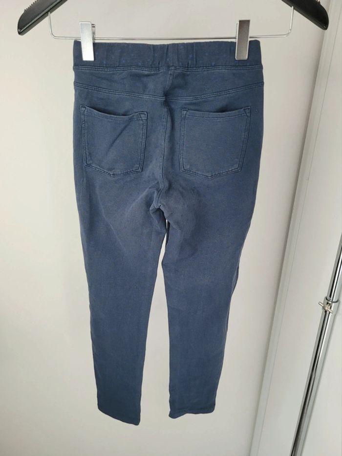 Joli pantalon Tex 9/10 ans - photo numéro 4